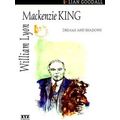 William Lyon Mackenzie King