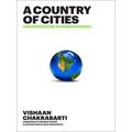 A Country Of Cities