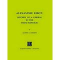 Alexandre Ribot