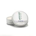 1 OZ. Beard Wax[ ]