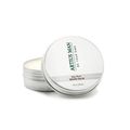 2 OZ. Beard Balm[ ]