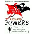 The Echo Maker