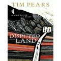 Disputed Land