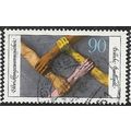 1981 Michel 1103 - fine used (o)