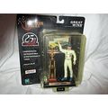 Nascar Dale Earnhardt Winner's Circle Great Win...