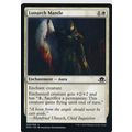 Magic the Gathering MTG Eldritch Moon 35/205 Lu...