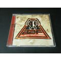 Anthology [PA] by Alien Ant Farm (CD, Mar-2001,...