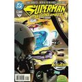 Action Comics (Vol 1) # 741 NM MODERN AGE COMICS