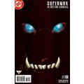 Action Comics (Vol 1) # 740 NM MODERN AGE COMICS