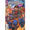 Stryke Force (2004 Ltd) # 005 NM MODERN AGE COMICS