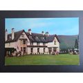 The Lovat Arms Hotel, Fort Augustus, Inverness-...