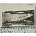 1938 Senior Service Holiday Haunts by the Sea N...