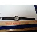 FIFA World Cup 2006 GERMANY Mens Watch Quartz