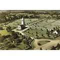 Saint James American Military Memorial French A...