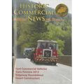 Historic Commercial News, Volume 27 No. 6 October
