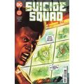SUICIDE SQUAD #12 - DC COMICS (2022)