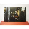 OLD STEAM ENGINE, 7742 'BELLO' NETHERLANDS , 20...