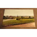 Early Postcard - Danbury Common scene - Nr Chel...