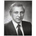 Robert Gallo AIDS HIV Immunity Scientist GIANT ...