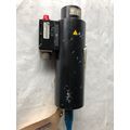 NEW GARDNER-DENVER 3BA INLINE SPINDLE NUTRUNNER...
