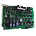 HITATCHI CRTC 2Y000935-2 PLC CIRCUIT BOARD,SC