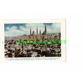 Cairo, Saladins Citadel, Egypt, Book Illustrati...
