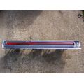 1969 CHRYSLER 300 DS LH TAIL LIGHT ASSY NICE OEM