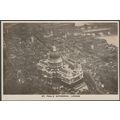St Paul's Cathedral, London, c.1910s - Airco RP...