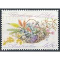Greetings Stamps - Australia 1992 - F H - SG 1318