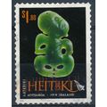 Matariki: $1.80 - New Zealand 2009 - F H - SG 3146
