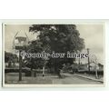 tp8909 - Suffolk - The Main Road leading to Yox...