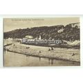 tp9471 - Essex - The Esplanade looking West alo...
