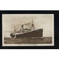 LS2224 - Ellerman City Liner - City of Marseill...