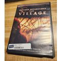 The Village (DVD, 2004)