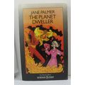 The Planet Dweller, by Jane Palmer PB | Women's...
