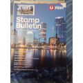 australian stamp bulletin No 361 september octo...