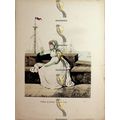 Gallery Of Fashion London 1795 (3), Fashion Boo...
