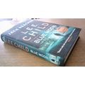 Jack Reacher: BLUE MOON. Lee Child (1st Edition...