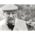 Peter Ustinov Agatha Christie Evil Under The Su...
