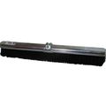 Speed Sweep 24" Inch Floor Brush