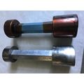LOT PLUG GAGE GO NOGO VAN KEUREN PMC,EVERARD 2....