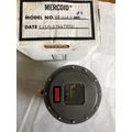 NEW DWYER BBW-523-3-8S PRESSURE SWITCH DIFFEREN...