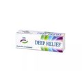 Deep Relief-Cream 50g. Joint and Muscle Pain Re...