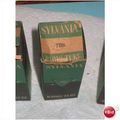 Sylvania 7B6 Loctal Vacuum Tube NOS
