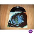 millions like us,one world.1988 7" p/s.circa, y...