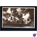 Suffolk LOWESTOFT St Margaret's Church Postcard...