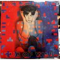 Paul McCartney - Tug Of War - PCTC 259 Stereo O...