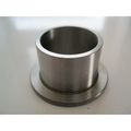 BUSH - REVERSE MAIN GEAR NEW 32274-36N00 NISSAN