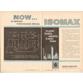 universal oil products co 1962 hydrocracking pr...