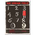 ice cream field 1959 august jellinek magazine c...